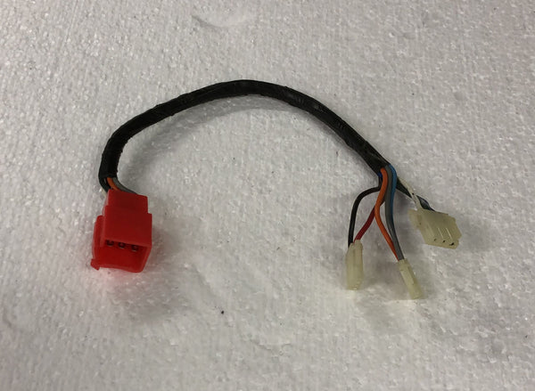 Sol Tuş Takımı Kablosu