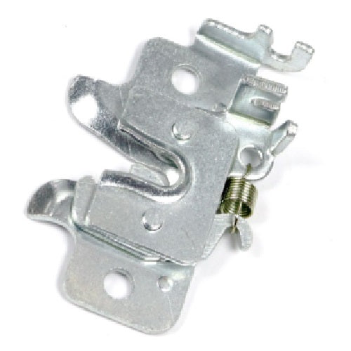 3M705-2008A-00