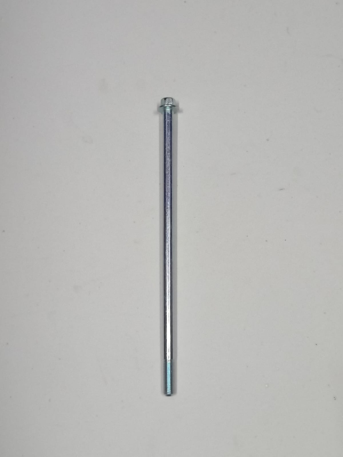 3M705-2017A-00