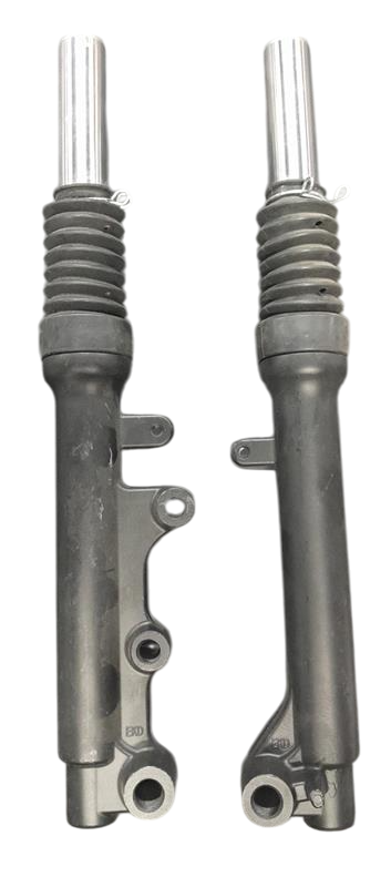 Ön Süspansiyon Seti 41CM
