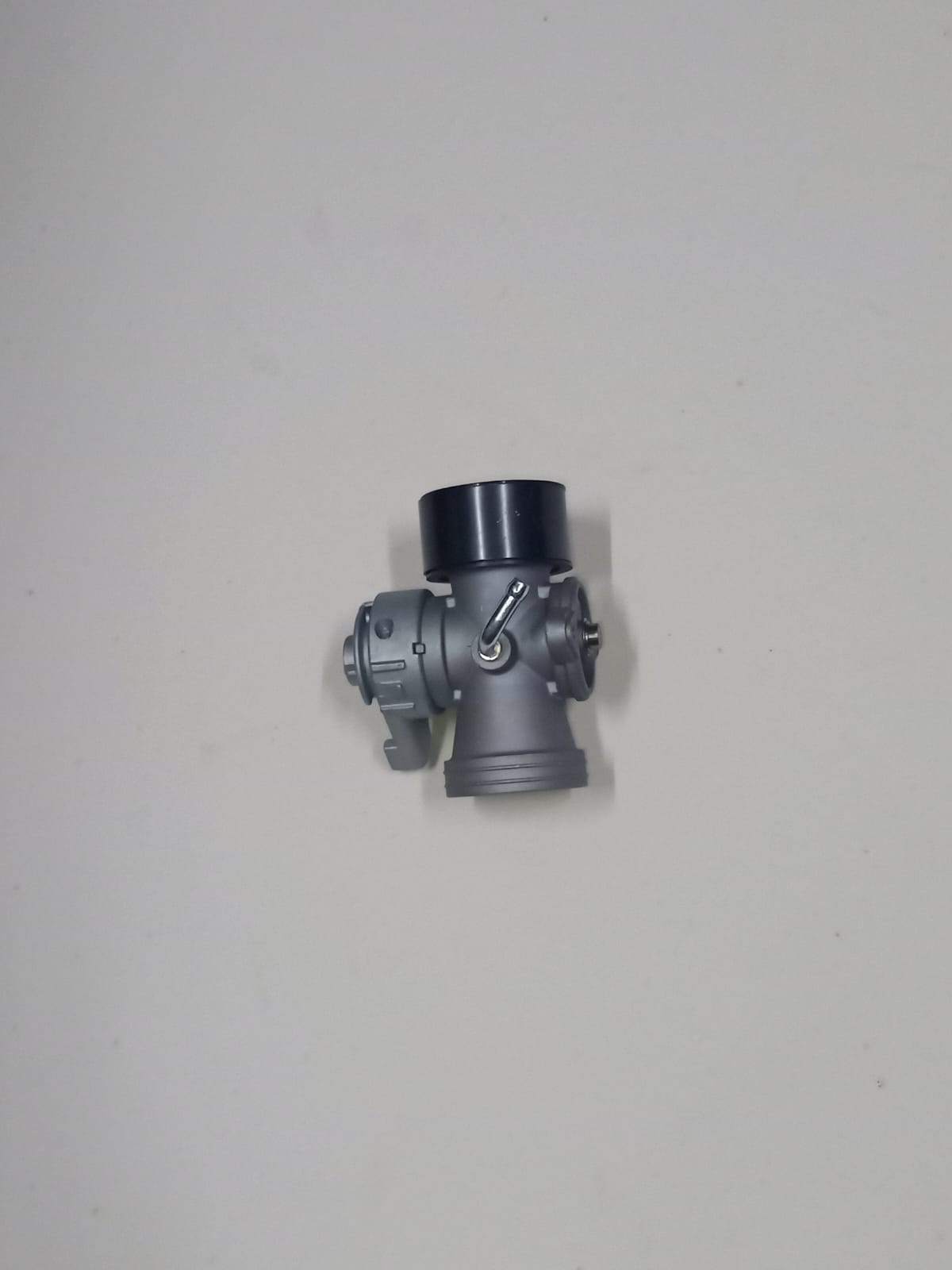 3M705-5006A-02