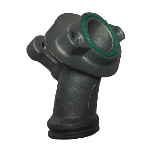 Manifold