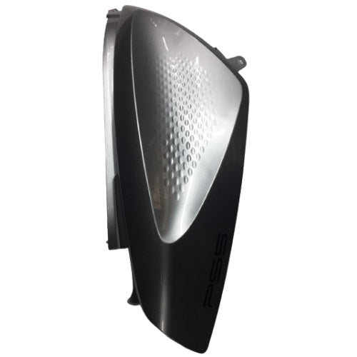 3M705-6003A-14