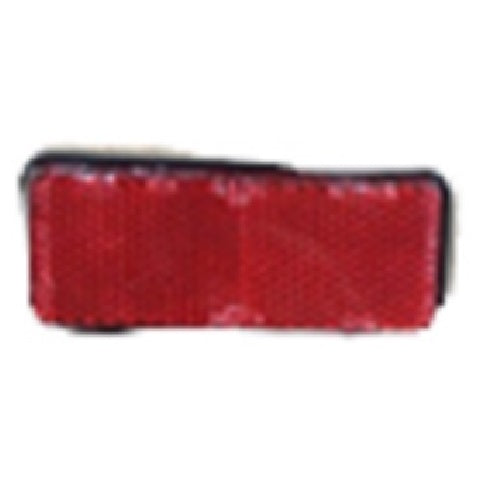 3M705-8002A-00