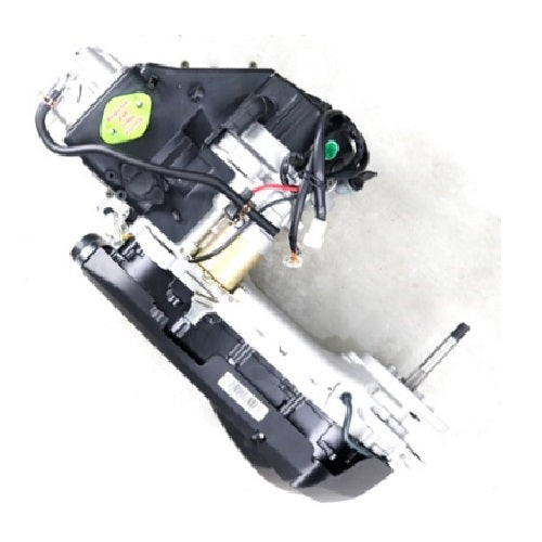 Motor (150cc)