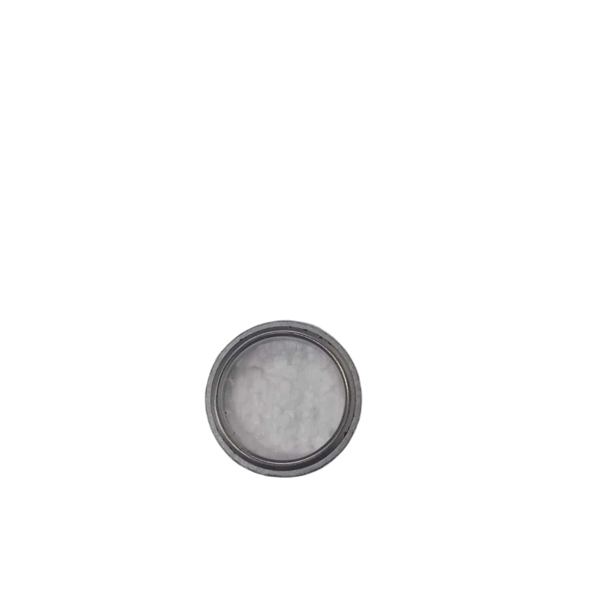 3M706-1010A-00