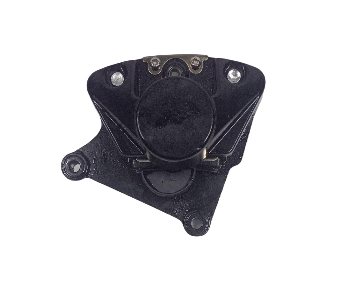 3M706-4002A-01