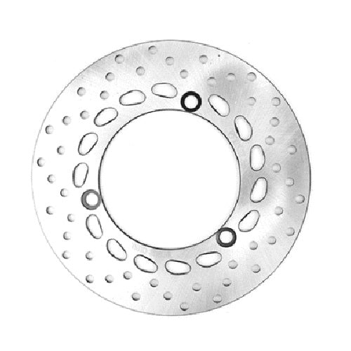 Ön Disk