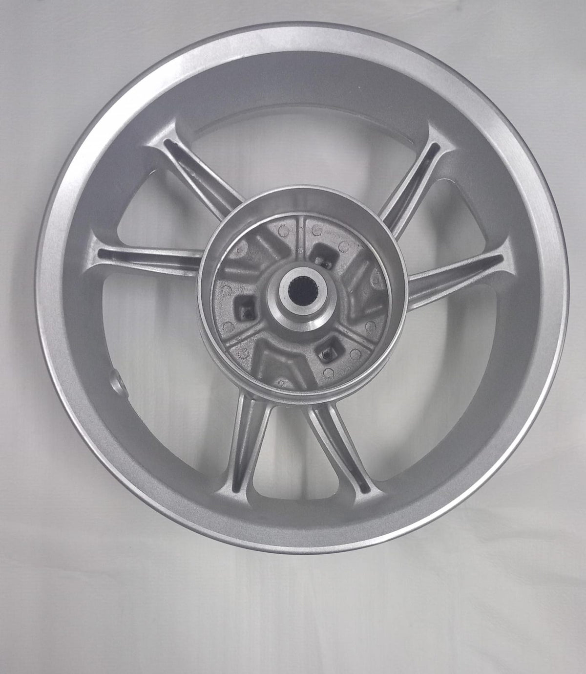 3M706-4027A-00