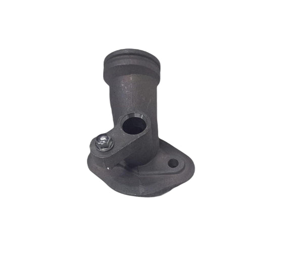 Manifold
