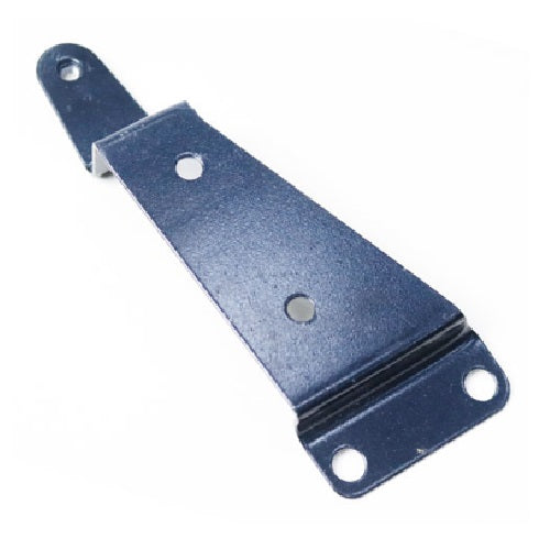 Çamurluk Braketi Arka Motor