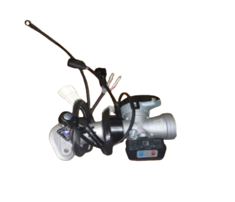 Enjeksiyon 125cc