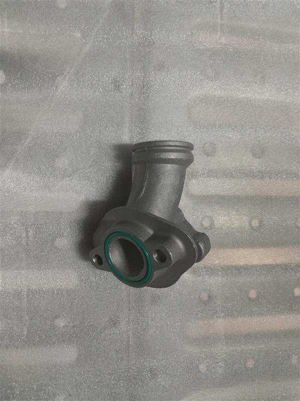 Manifold