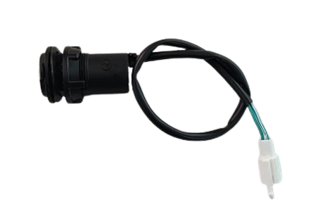 USB Şarj