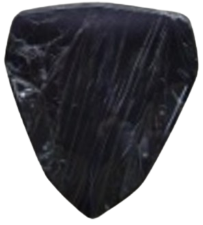 Ön Cam Rüzgarlık