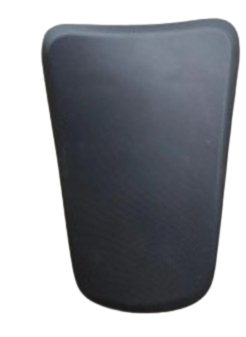 Yakıt Yeri Depo Kapak Plastiği