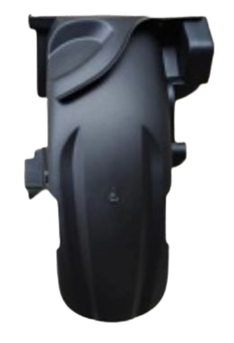 Çamurluk Motor İç