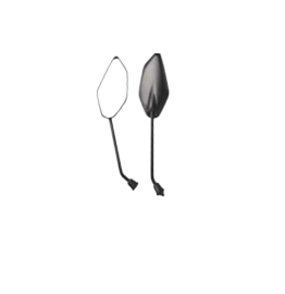 Ayna Seti RSX3 Mirror Set