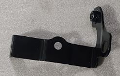 ABS Bağlantı Braket