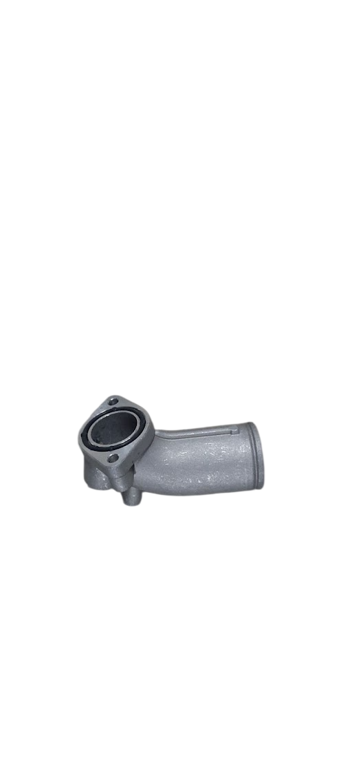 Manifold