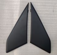 Plastik 4