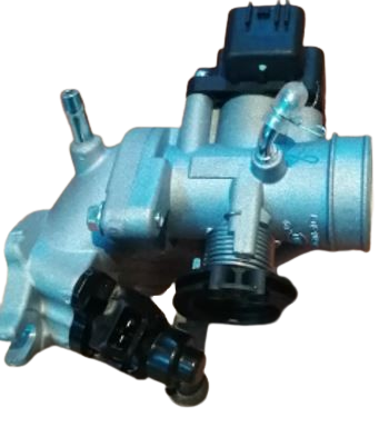 ENJEKSIYON125CC