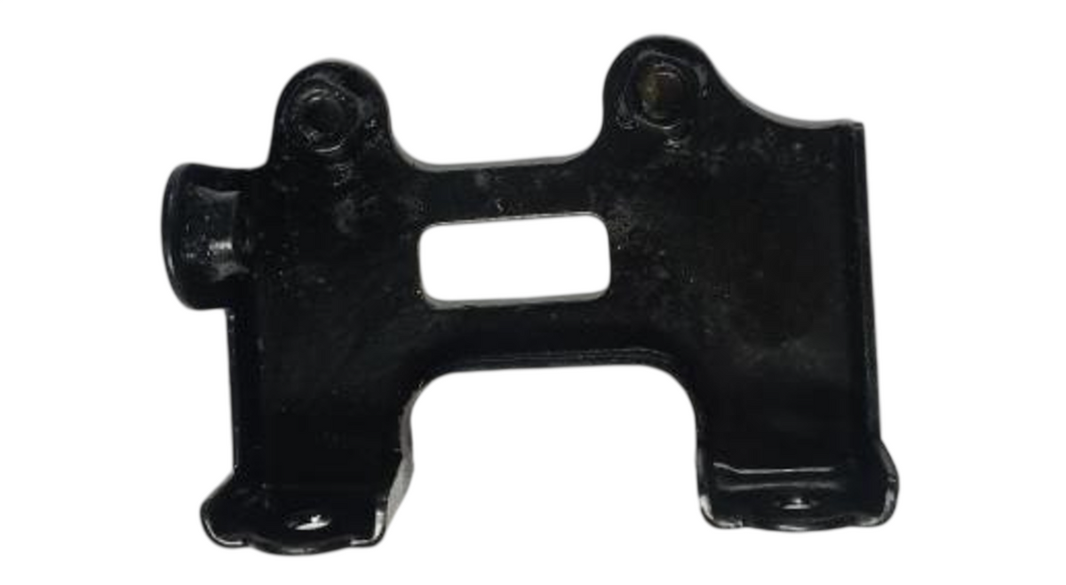 3M710-0006A-00