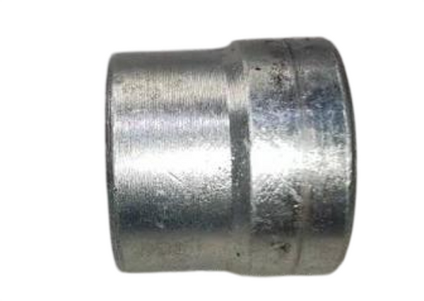Motor Askısı Bağlantı Braketi Yüksük İç