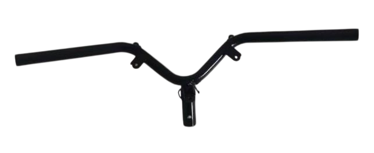 3M710-1502A-00