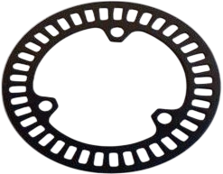 ABS Çemberi