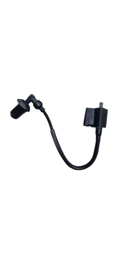 Marş Bobini
