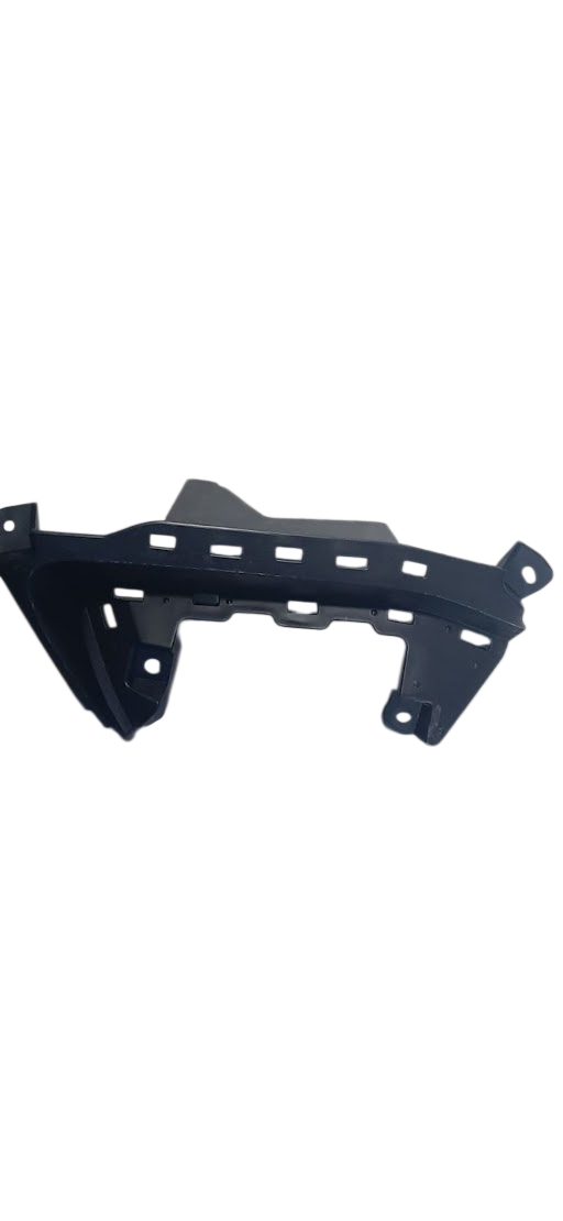 3M710-6013A-02