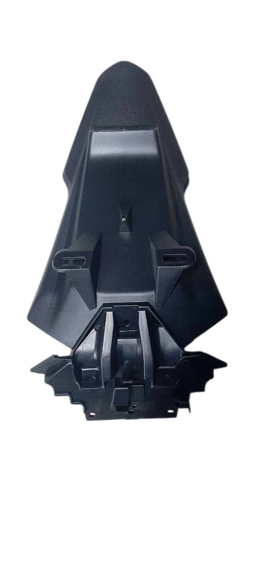 3M710-7019A-00