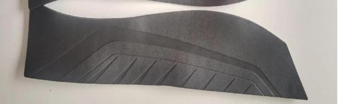 3M710-8001A-00