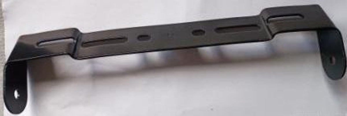 3M711-0007A-00