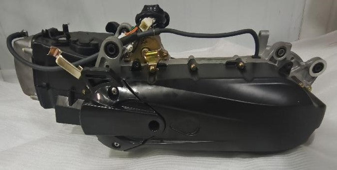 3M711-0201A-00