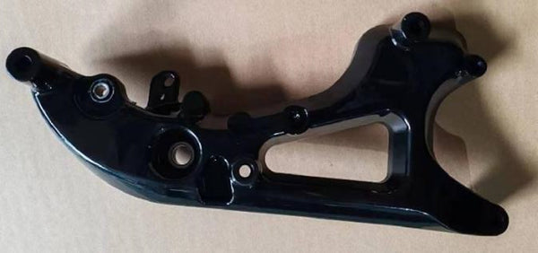 Egsoz Bağlantı Braketi (Motor Askısı)
