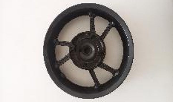 3M711-4013A-00