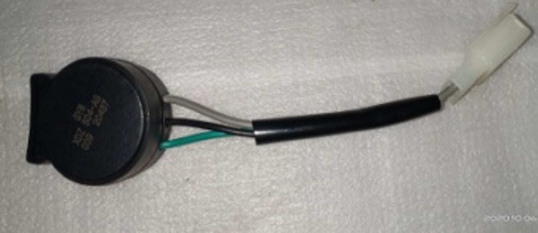 3M711-5013A-00