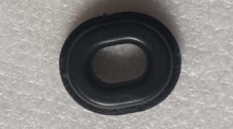 3M711-7004A-00
