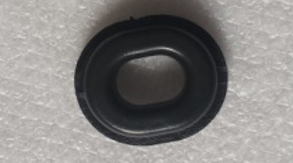Gromet Elips