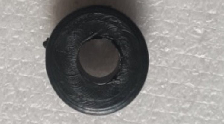 3M711-7005A-00
