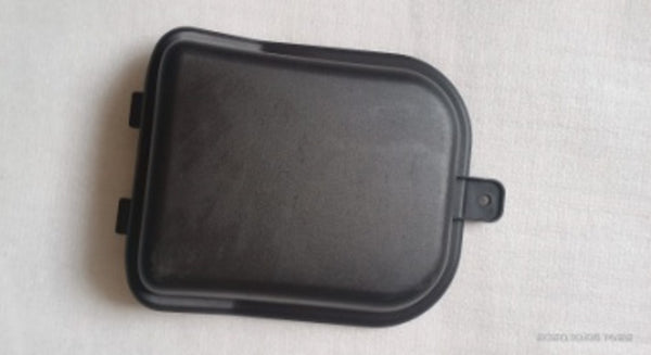 Torpido İç Kapak Plastik Parça