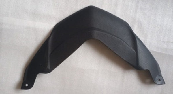 Stop Lambası Üst Plastik Parça