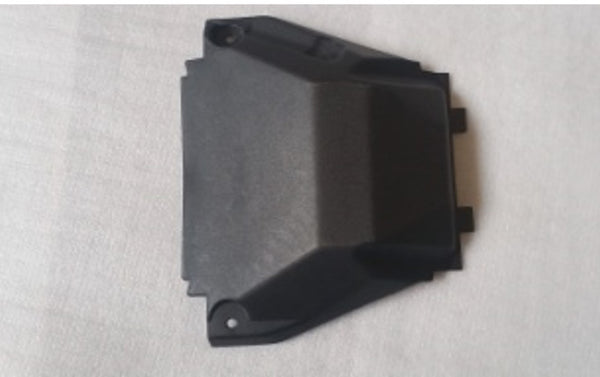Batarya Kapağı Plastik Parça
