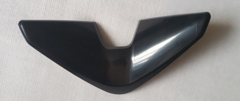 Gidon Kapağı Dekoratif Plastik Parça
