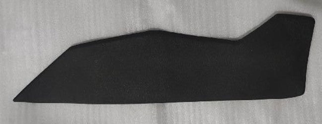 3M711-8004A-00