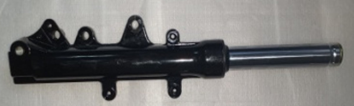 3M712-3006A-00