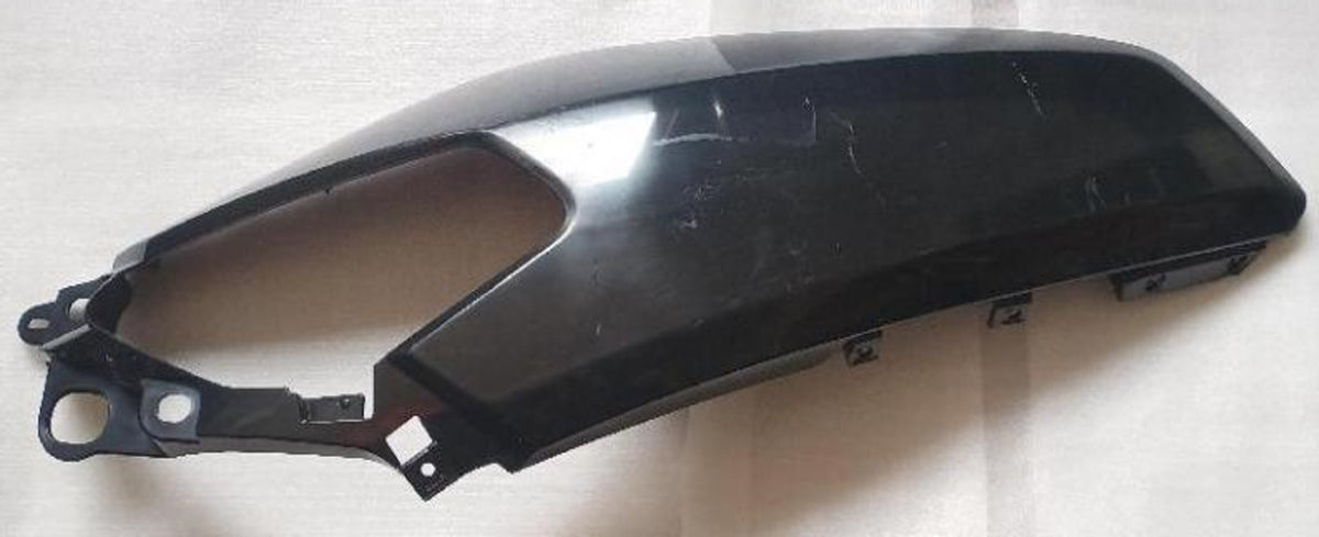 3M712-6008A-18