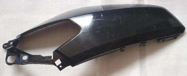 Right Under-Seat Fairing